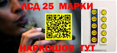МДПВ Чебоксары
