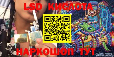 МДПВ Чебоксары
