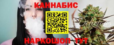 МДПВ Чебоксары