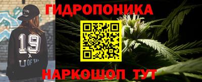 МДПВ Чебоксары