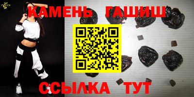 МДПВ Чебоксары